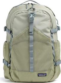Patagonia Refugio 30 weathered stone