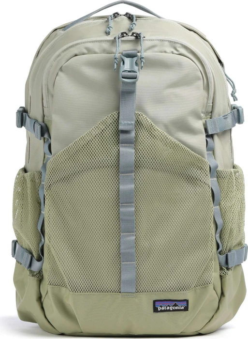 Patagonia Refugio 30 weathered stone