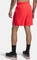 Under Armour Launch Laufhose kurz racer red/black/reflective (Herren) Vorschaubild
