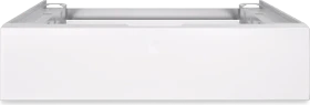 Miele WTV 611 Verbindungssatz lotosweiß