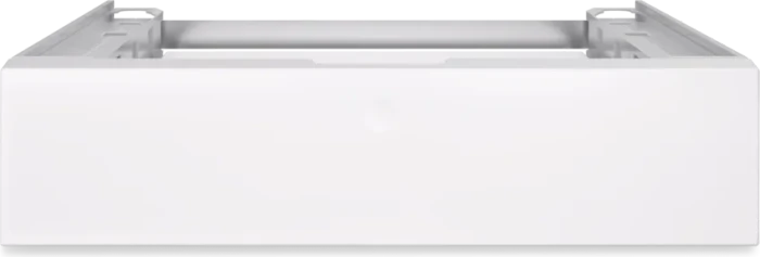 Miele WTV 611 Verbindungssatz lotosweiß