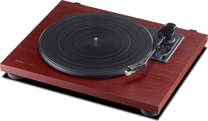 TEAC TN-180BT-A3