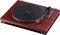 TEAC TN-180BT-A3 Vorschaubild