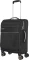 Travelite Miigo 4-Rad Trolley S Vorschaubild