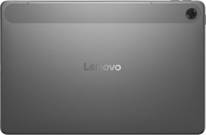 Lenovo Tab TB311FU, Luna Grey, 4GB RAM, 64GB