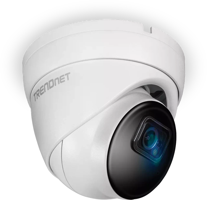TRENDnet TV-IP1515PI