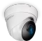 TRENDnet TV-IP1515PI Vorschaubild