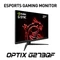 MSI Optix G273QF, 27" Vorschaubild