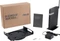 ASUS Asuspro E420-B017A, Celeron 3865U, 4GB RAM, 128GB SSD Vorschaubild