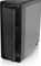 Thermaltake Versa U21, Acrylfenster Vorschaubild