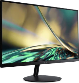 Acer SB2 SB322QAbi, 31.5"