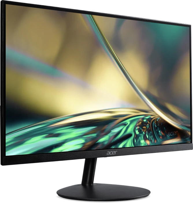 Acer SB2 SB322QAbi, 31.5"