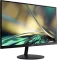 Acer SB2 SB322QAbi, 31.5" Vorschaubild