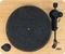 House of Marley Stir It Up Lux Vorschaubild