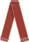 Coros Ersatzarmband Pace 3 Nylon Vorschaubild