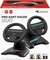 Subsonic Pro Kart Racer Folding Steering Wheel Stand (Switch 2/Switch) Vorschaubild