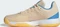 adidas Courtflash crystal sand/core black/blue burst (Junior) Vorschaubild