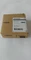 Canon Tinte PFI-307 Vorschaubild