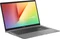 ASUS VivoBook S15 M533IA-EJ344/S533IA-EJ344, Indie Black, Ryzen 5 4500U, 8GB RAM, 512GB SSD, DE Vorschaubild