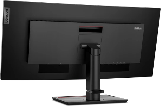 Lenovo ThinkVision P34w-20 [63F2], 34.14"
