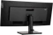 Lenovo ThinkVision P34w-20 [63F2], 34.14" Vorschaubild
