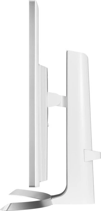 LG 32UD89-W, 31.5"