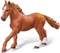 Ravensburger tiptoi Spielfigur Vorschaubild