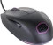 Cooler Master MasterMouse MM520, USB Vorschaubild