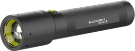 Ledlenser i9 Taschenlampe (5609)