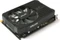 Zotac GeForce GTX 1050 Ti Mini, 4GB GDDR5, DVI, HDMI, DP Vorschaubild