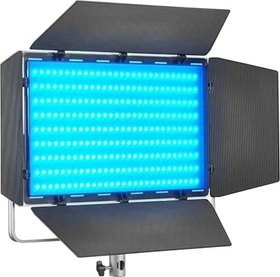 Godox Litemons LP1200R weiß