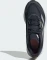 adidas Duramo Speed legend ink/zero metalic/wonder clay (Damen) Vorschaubild