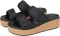 Crocs Brooklyn Cork Buckle (Damen) Vorschaubild
