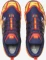 Salomon ACS+ Heritage Pack cherry tomato/blue print/lemon Vorschaubild