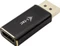 i-tec DisplayPort auf HDMI Adapter Vorschaubild