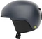 Giro Taggert MIPS Helm matte indigo pearl Vorschaubild