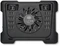 Cooler Master NotePal X-Lite II Notebook-Kühler Vorschaubild