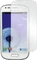 Hama Displayschutzfolie Crystal Clear für Samsung Galaxy S3 Mini Vorschaubild