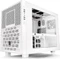 Thermaltake Core X9 Snow Edition weiß, Acrylfenster Vorschaubild
