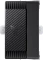 Jonsbo CR-1000MAX Standard, schwarz Vorschaubild