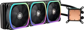 Enermax AquaFusion 360