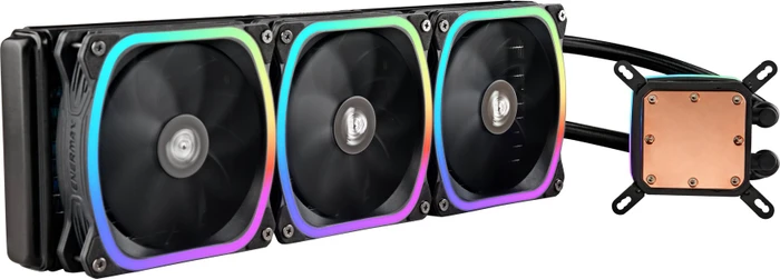Enermax AquaFusion