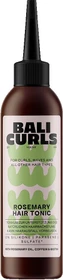 Bali Curls Rosmary Hair Tonic, 100ml