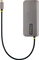 StarTech USB-C 8-in-1 Multiport-Adapter, USB-C 3.0 [Stecker] Vorschaubild
