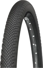 Michelin Country Rock 26x1.75" Reifen