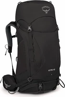 Osprey Kyte 48 (Damen)