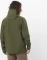 Salomon Outline 3L Gore-Tex Funktionsjacke grape leaf (Herren) Vorschaubild