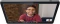 Lenovo Chromebook Duet 11M889, Luna Grey, Kompanio 838, 8GB RAM, 128GB Vorschaubild