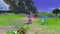 Digimon World: Next Order (Download) (PC) Vorschaubild