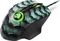 Sharkoon Drakonia II Green, USB Vorschaubild